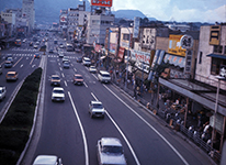 Ports 1970-1073